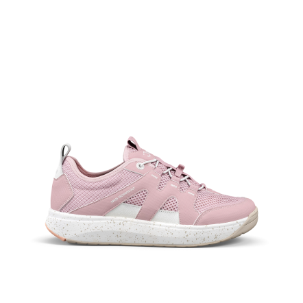 Marbella light pink W