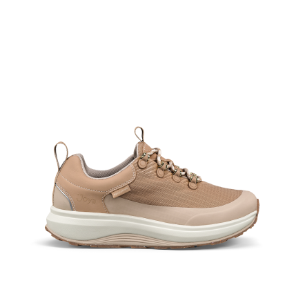 Maui STX beige W