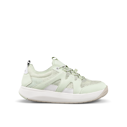 Marbella light green W
