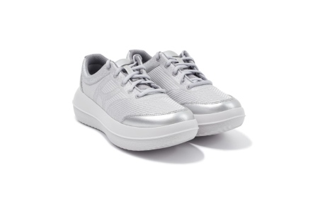 Bauma silver W