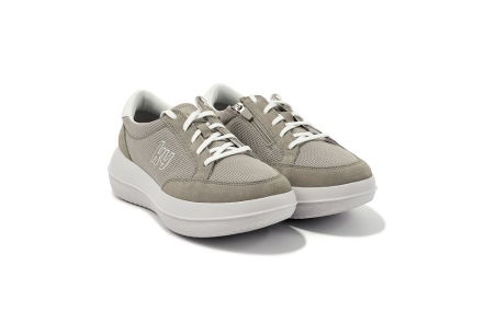 Burgdorf beige M